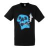Herren Premium T-Shirt Miniaturansicht