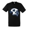 Herren Premium T-Shirt Miniaturansicht