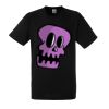 Herren Premium T-Shirt Miniaturansicht