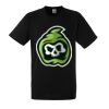 Herren Premium T-Shirt Miniaturansicht