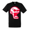 Herren Premium T-Shirt Miniaturansicht