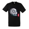 Herren Premium T-Shirt Miniaturansicht