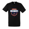Herren Premium T-Shirt Miniaturansicht