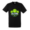Herren Premium T-Shirt Miniaturansicht