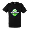 Herren Premium T-Shirt Miniaturansicht