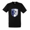 Herren Premium T-Shirt Miniaturansicht