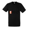 Herren Premium T-Shirt Miniaturansicht