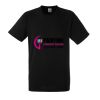 Herren Premium T-Shirt Miniaturansicht