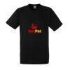 Herren Premium T-Shirt Miniaturansicht