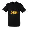 Herren Premium T-Shirt Miniaturansicht