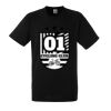 Herren Premium T-Shirt Miniaturansicht