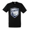 Herren Premium T-Shirt Miniaturansicht