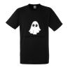 Herren Premium T-Shirt Miniaturansicht