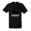 Herren Premium T-Shirt Miniaturansicht