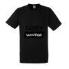 Herren Premium T-Shirt Miniaturansicht