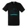 Herren Premium T-Shirt Miniaturansicht