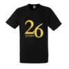 Herren Premium T-Shirt Miniaturansicht
