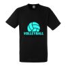 Herren Premium T-Shirt Miniaturansicht