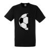 Herren Premium T-Shirt Miniaturansicht