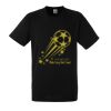 Herren Premium T-Shirt Miniaturansicht