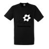 Herren Premium T-Shirt Miniaturansicht