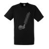 Herren Premium T-Shirt Miniaturansicht