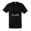 Herren Premium T-Shirt Miniaturansicht