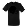 Herren Premium T-Shirt Miniaturansicht