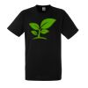 Herren Premium T-Shirt Miniaturansicht
