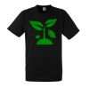 Herren Premium T-Shirt Miniaturansicht