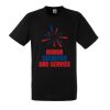 Herren Premium T-Shirt Miniaturansicht