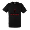 Herren Premium T-Shirt Miniaturansicht