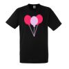 Herren Premium T-Shirt Miniaturansicht