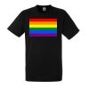 Herren Premium T-Shirt Miniaturansicht