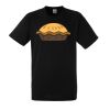Herren Premium T-Shirt Miniaturansicht