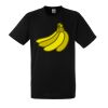 Herren Premium T-Shirt Miniaturansicht