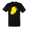 Herren Premium T-Shirt Miniaturansicht