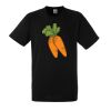 Herren Premium T-Shirt Miniaturansicht