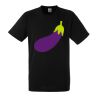 Herren Premium T-Shirt Miniaturansicht