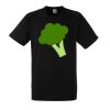 Herren Premium T-Shirt Miniaturansicht