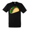 Herren Premium T-Shirt Miniaturansicht