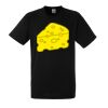 Herren Premium T-Shirt Miniaturansicht