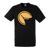 Herren Premium T-Shirt Miniaturansicht