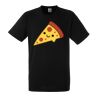 Herren Premium T-Shirt Miniaturansicht