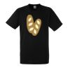 Herren Premium T-Shirt Miniaturansicht