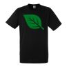 Herren Premium T-Shirt Miniaturansicht