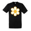 Herren Premium T-Shirt Miniaturansicht