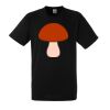 Herren Premium T-Shirt Miniaturansicht