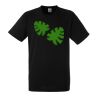 Herren Premium T-Shirt Miniaturansicht