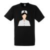 Herren Premium T-Shirt Miniaturansicht